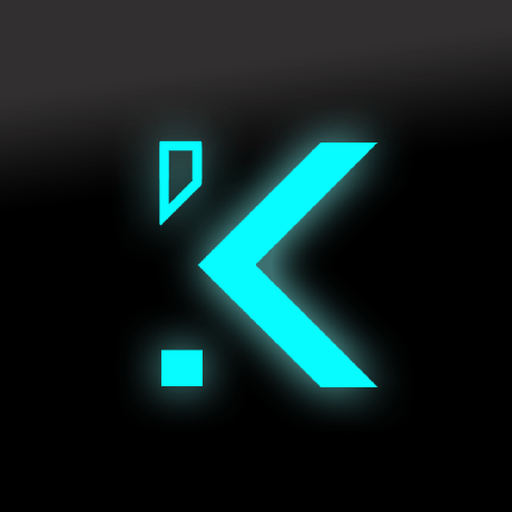 Github Kudoai Kudoai Com - Premium Ultra HD Minimal Images | Free Download