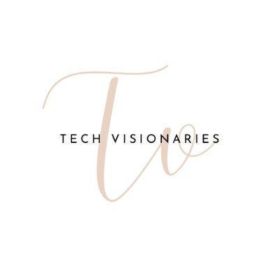 Nameless Visionaries Github - Artistic Desktop Abstract Textures | Free Download