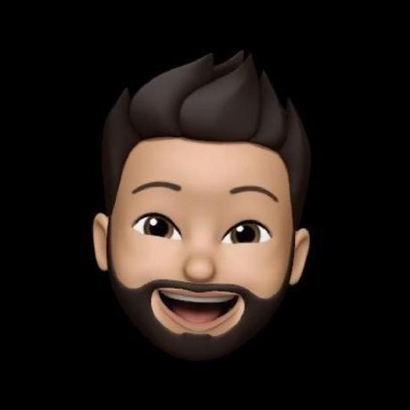 Ashrith333 Ashrith Reddy Github - High Resolution Abstract Textures for Desktop