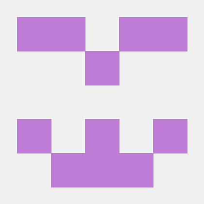 Guo Han Guo Han Github - Space Pictures - Incredible Desktop Collection