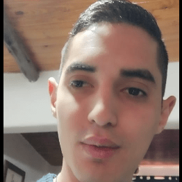 Oviedoleandro Leandro Oviedo Github - Desktop Colorful Illustrations for Desktop