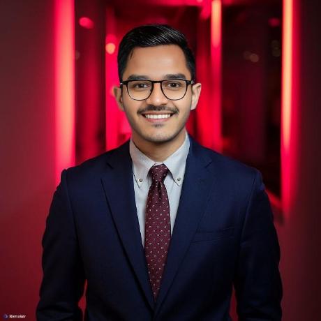 Tech Farhan Github - High Resolution Vintage Designs for Desktop