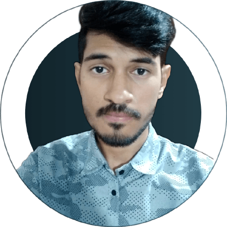 Turab Usmani Turab Usmani Github - Space Wallpapers - Amazing HD Collection