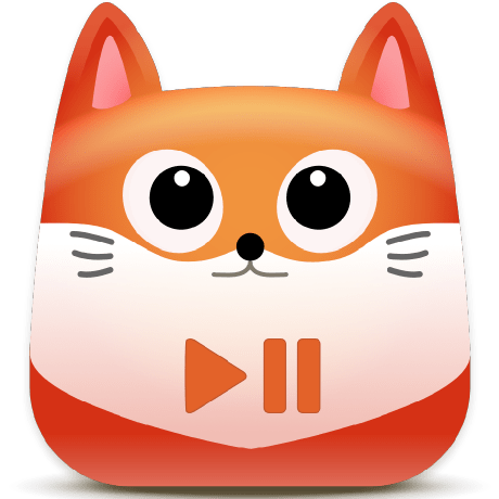 Go Fox Github - Space Photos - Amazing High Resolution Collection