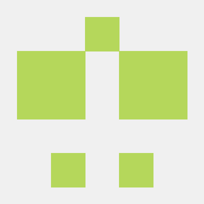 Javi Ios Dev Javi Github - Modern Minimal Art - Desktop