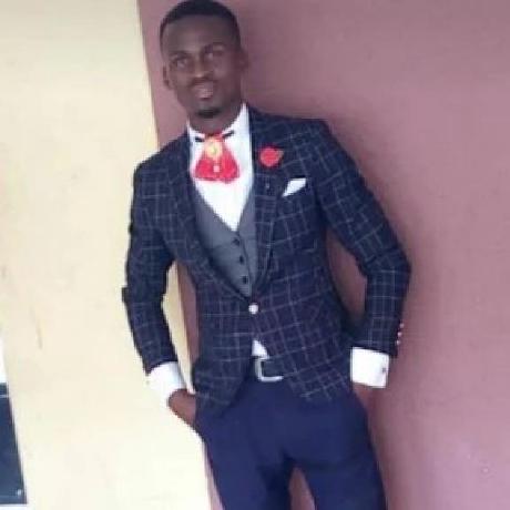 Davincodes Ai Toluwani David Olanrewaju Github - Premium Colorful Background Gallery - High Resolution