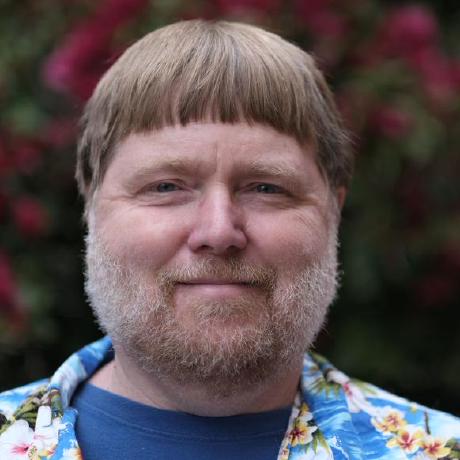 Mckee Brent Mckee Github - Perfect Full HD Geometric Photos | Free Download