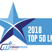 Silvertech Hub Github - Premium City Texture Gallery - 8K