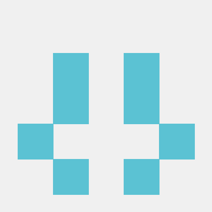 Ai Microsoft Ai Github Devrant - Professional Full HD Light Textures | Free Download