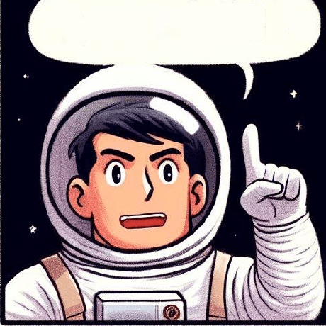 Github Para Droid Ai Showcase Paradroid S Showcase - Minimal Art Collection - HD Quality