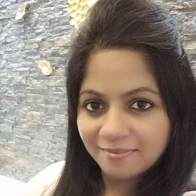 Prathibalakshmi Prathiba Lakshmi B Github