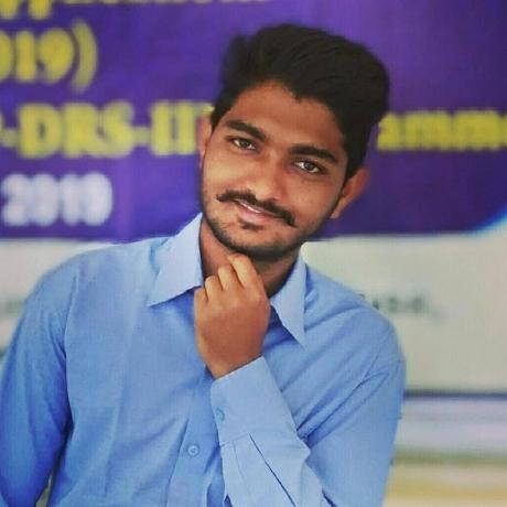 Github Abir 99 Abir Bangladesh - Space Art Collection - Retina Quality