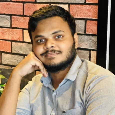 Github Seyamalam Throwaway - Download Premium Ocean Texture | 8K