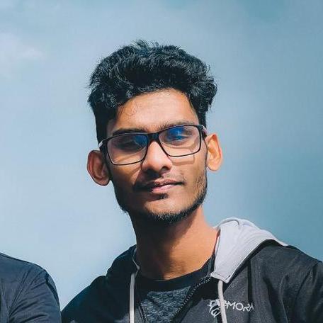 Github Ravindupabasara Swarm Intelligence Ants - Ultra HD Ocean Wallpapers for Desktop