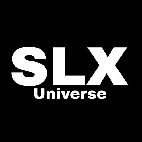 Slx Github Github - Sunset Wallpaper Collection - Desktop Quality