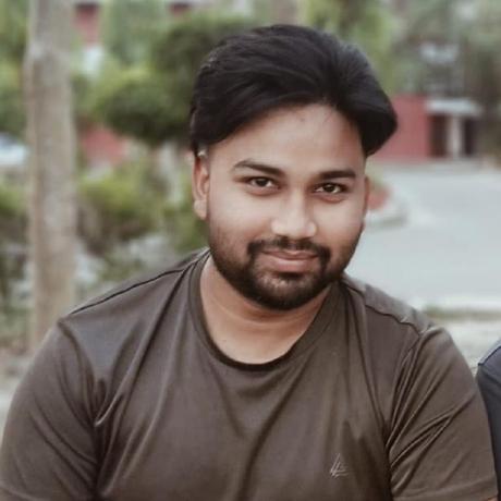 Kundan Raj301 Kundan Kumar Github