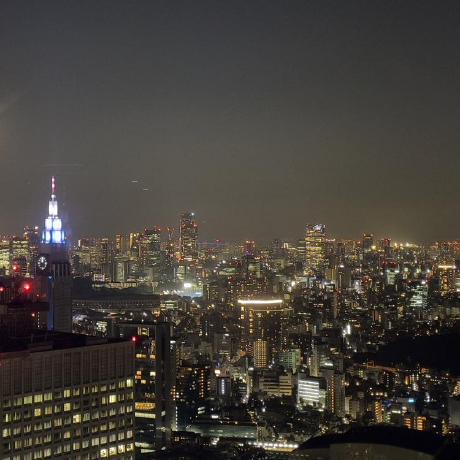 Smkgenesis Song Minkyu Github - Landscape Images - Elegant 4K Collection