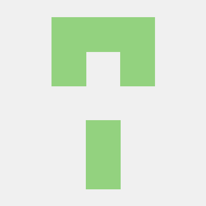 Xiaoyu Work Xiaoyu Github - Perfect Ultra HD City Patterns | Free Download