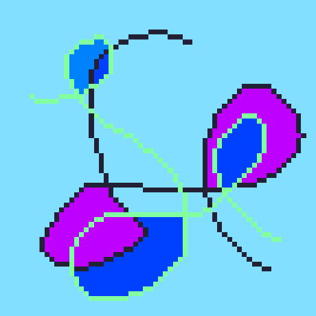 Cdavidv10 David Github - Landscape Photos - Elegant Full HD Collection