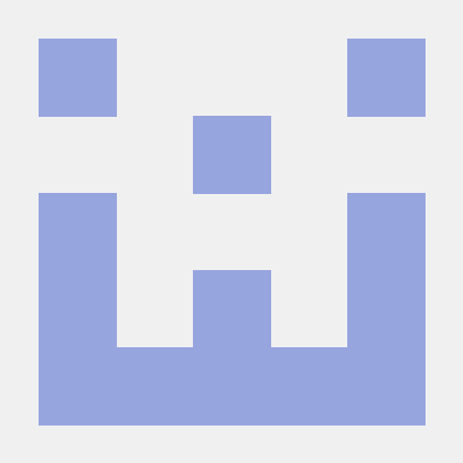 Github Pacchishri Firstgithub To Learn Complete Working Of Github - Ultra HD Light Design - 8K
