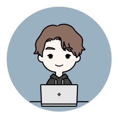 Ta Matsuo Github - Professional HD Dark Designs | Free Download