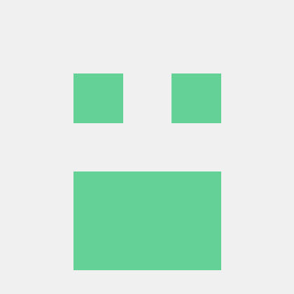 Mstemmer Github - Minimal Art Collection - Ultra HD Quality