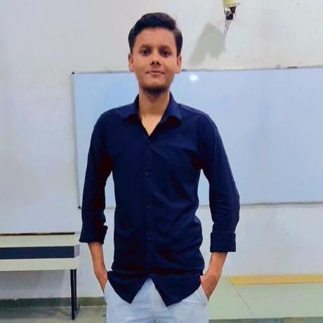 Tephdy Joseph Tanay Amandy Github - Best Dark Patterns in Retina