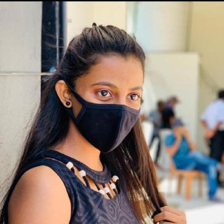 Nethmirathnayaka0 Nethmi Rathnayaka Github - Mountain Pattern Collection - 8K Quality