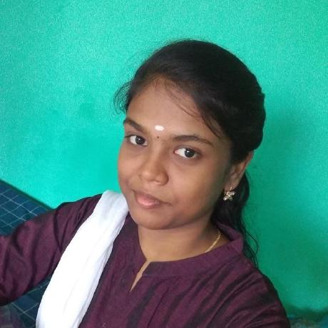 Janani Veeramani06 Github - Space Backgrounds - Amazing Ultra HD Collection