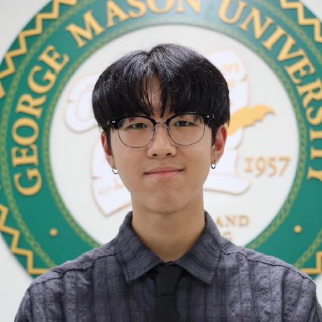 Github Hyunwoo000 Lemaire Fullpage - Download Incredible Landscape Photo | 8K