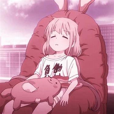 Thunderbolt215 Shuo Cao Github - Premium Geometric Photo Gallery - HD