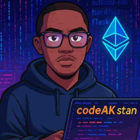 Devb Io Effortless Portfolios For Developers