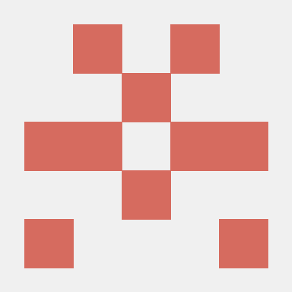 Leowilbur Github - Stunning Landscape Picture - Ultra HD