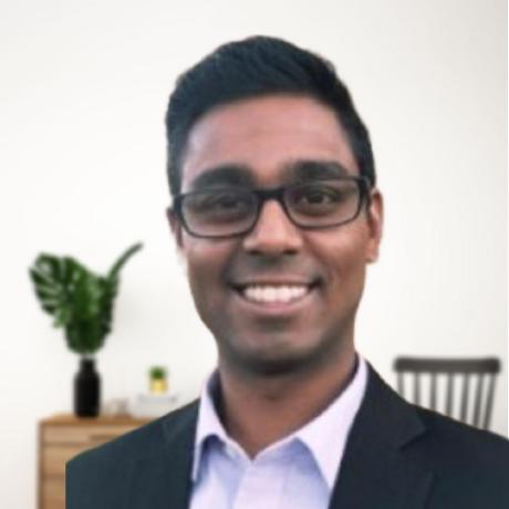 Github Nikhilmahashabde Inspirations - Premium Space Photo Gallery - 8K