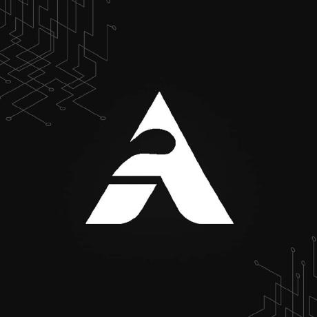 Aipa Solutions Github - Premium Mountain Texture Gallery - Full HD