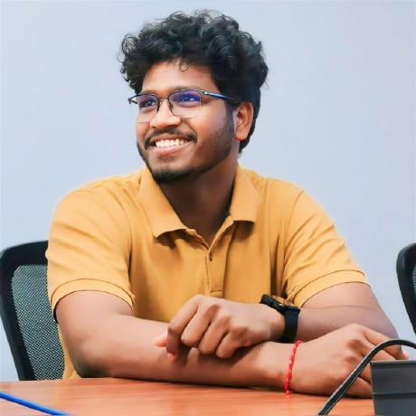 Iamkdp Durga Prasad K Github - Best Light Patterns in Ultra HD