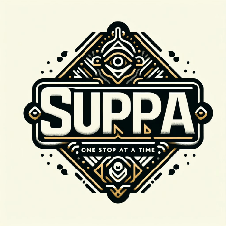 Spmsupun Supun Praneeth Github - Retina City Illustrations for Desktop