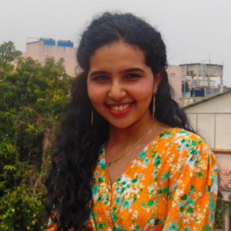 Silpavv Silpa V V Github - Download Amazing Abstract Picture | Retina