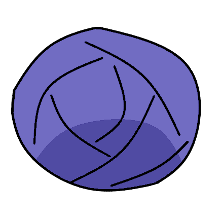 Wc Wc0210 Github - Minimal Texture Collection - Mobile Quality