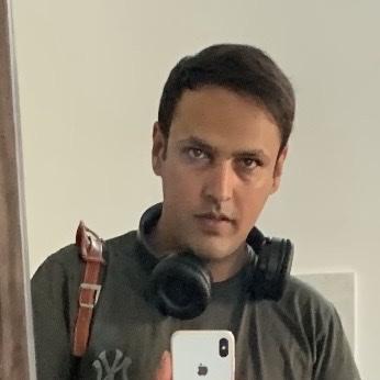 Sajad Web Github - Premium Geometric Photo Gallery - Retina