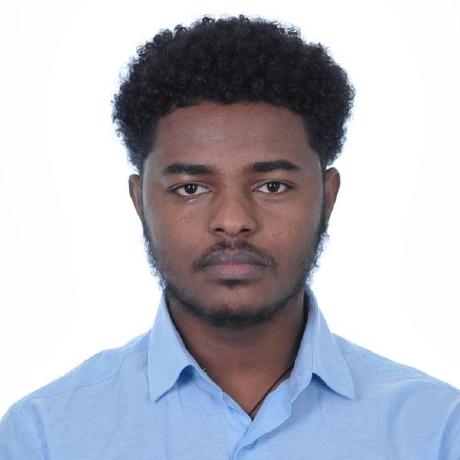 Github Drakola211211 Freedom - Incredible Dark Picture - 4K