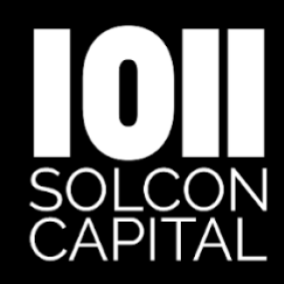 Case Study Solcon Capital Lsf Pr - Dark Texture Collection - 4K Quality