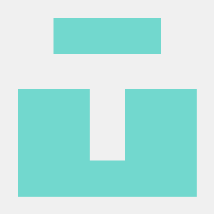 Digital Pathology Fyp Github - Best Sunset Textures in HD