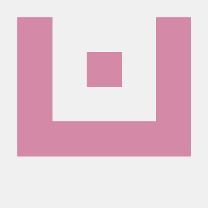 Iamsae Sae Github - Best Sunset Textures in Full HD