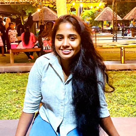 Wdevon99 Devon Wijesinghe Github - 8K Mountain Backgrounds for Desktop