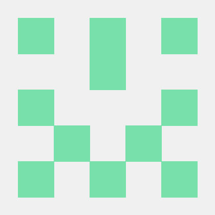 Yoktagon Yoko Github - Download Gorgeous Nature Photo | 8K