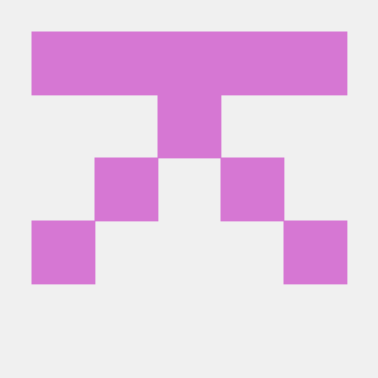 Can T List Users In Admin Tools Issue 367 Alfresco Acs Community Packaging Github - High Quality Desktop Vintage Illustrations | Free Download