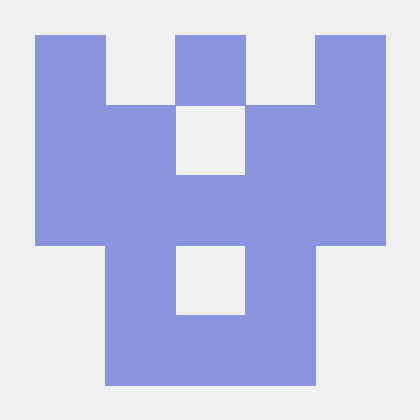 Wbs Online Github - Download Beautiful Landscape Wallpaper | High Resolution