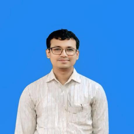 Moshiur 70 Github - Light Photo Collection - Retina Quality