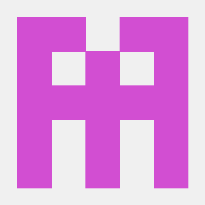 Jiteshhh001 Jitesh Github - Amazing Landscape Image - Desktop